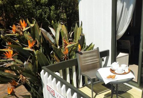 Tairua House | Hosts on the Coast The Harbourview Tairua