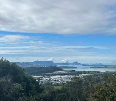 Whangarei House | The Grays