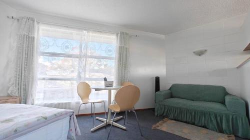 Whangarei Hotel | Motel Six