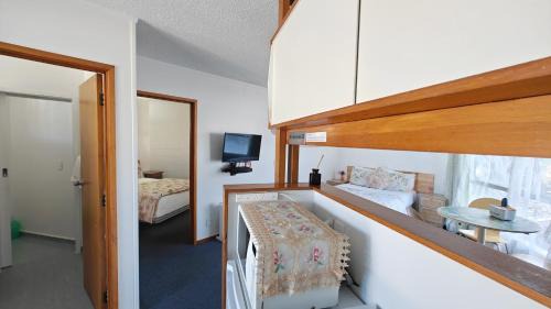 Whangarei Hotel | Motel Six