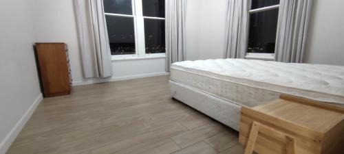 Newtown Apartment | Newtown Camp de Luxe