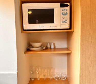 Tauranga Hotel | Harbour City Motor Inn & Conference