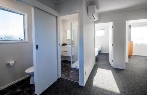 Kawaha Point Hotel | Ripple Rotorua
