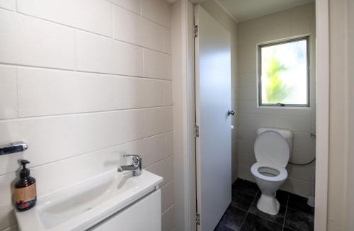 Kawaha Point Hotel | Ripple Rotorua