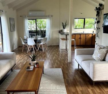 Cooks Beach House | Coastal Escape - Cooks Beach