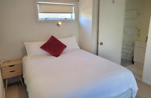 Hamilton Apartment | Private Self Contained Unit