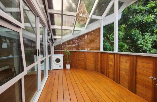 Mellons Bay Apartment | Welcome to Howick Auckland