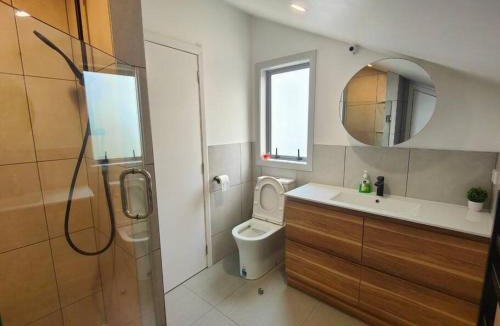 Mellons Bay Apartment | Welcome to Howick Auckland