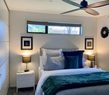 Papamoa Beach House | Private Papamoa Beach Paradise