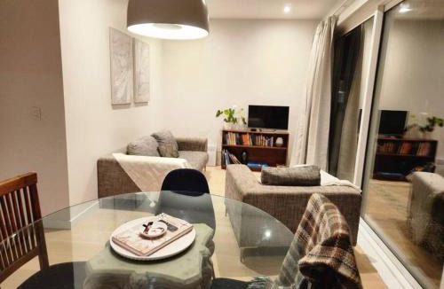Mount Eden Apartment | Mt Eden Kingsland At the heart of it all