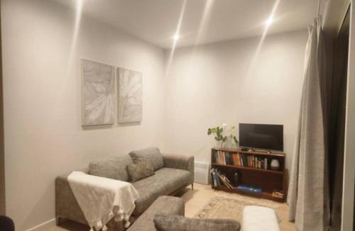 Mount Eden Apartment | Mt Eden Kingsland At the heart of it all