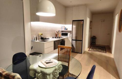 Mount Eden Apartment | Mt Eden Kingsland At the heart of it all