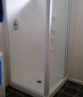 Manunui Hotel | Mahoe Motel