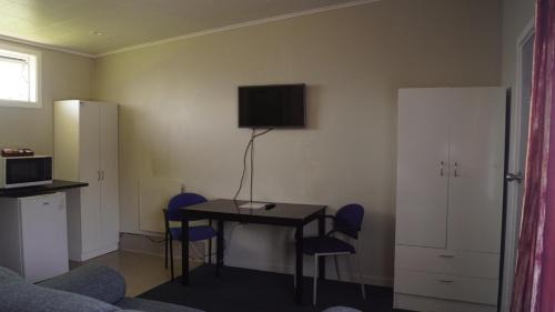 Hastings Hotel | Apple Motor Inn