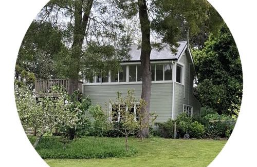 Whanganui House | The Signal Box