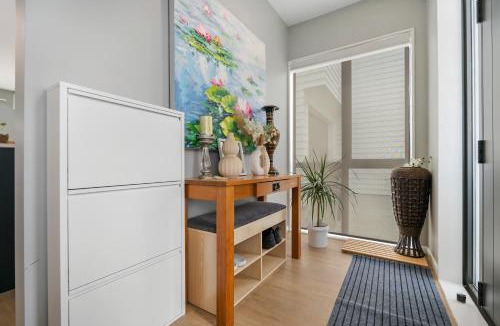 Greenlane - Ellerslie House | Auckland Cornwall Park Home