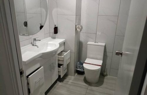 Kawaha Point Hotel | AWA Hotel