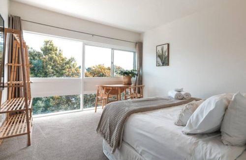Mission Bay Apartment | Stay Mission Bay
