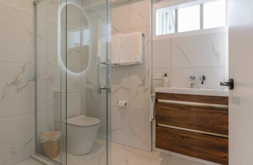 Mission Bay Apartment | Stay Mission Bay