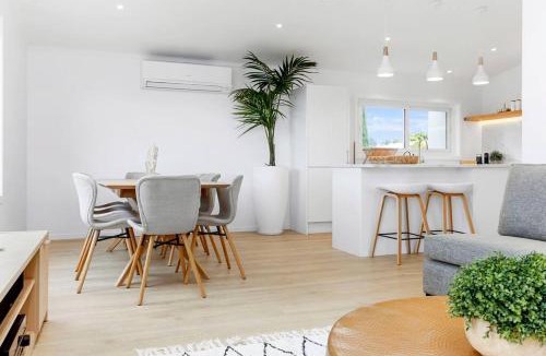 Mission Bay Apartment | Stay Mission Bay