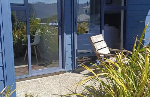 Diamond Harbour House | Central Diamond Harbour Guest Suite