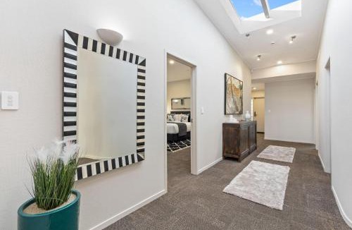 Devonport Apartment | Stay Devonport