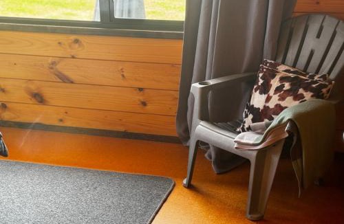 Hawke's Bay House | Lockwood country house retreat