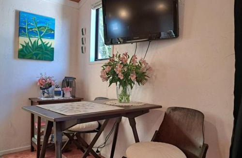 Waitara Apartment | Manukorihi Sweet Guesthouse