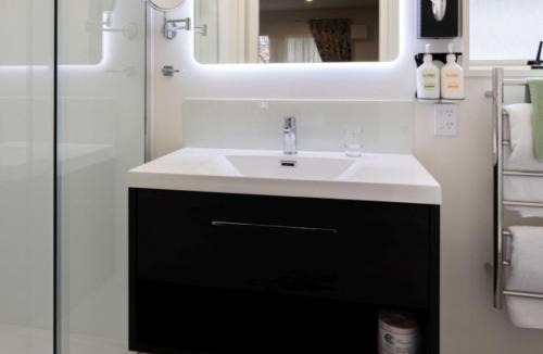 Merivale Hotel | The Milano Christchurch
