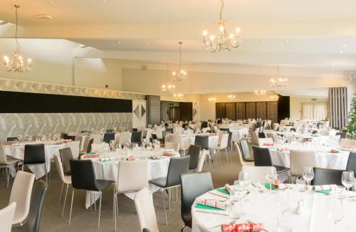 Gore Hotel | Croydon Lodge