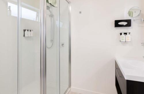Merivale Hotel | The Milano Christchurch