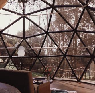 Papakura Apartment | Stellar Glamping Auckland