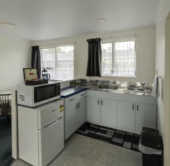 Marton Hotel | Marton Motel NZ