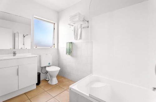 Avondale Hotel | Avondale Motor Inn