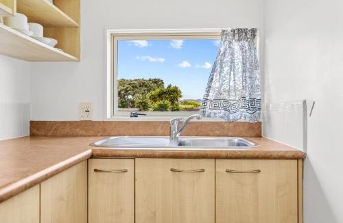 Avondale Hotel | Avondale Motor Inn