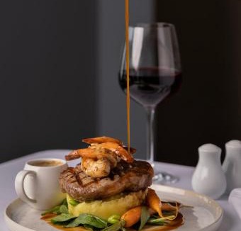 Picton Hotel | Edit Picton