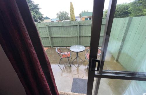 Ashburton Hotel | Academy Lodge Motel