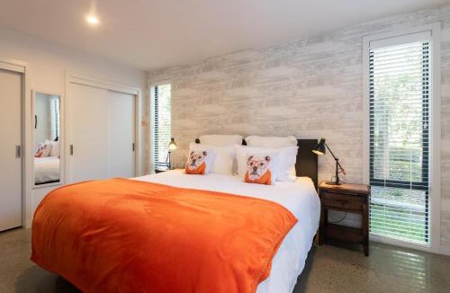 Mapua Apartment | Mapua41South