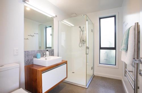 Mapua Apartment | Mapua41South