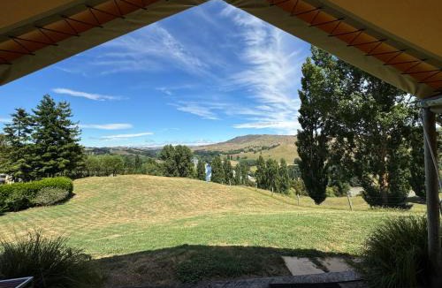 Kahuranaki Other | Tuki Glamping