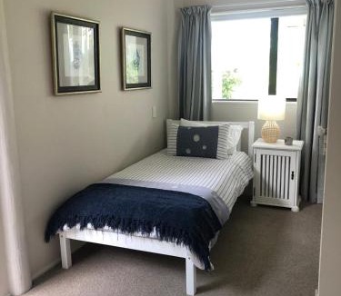 Red Beach Apartment | Relax in Red Beach!
