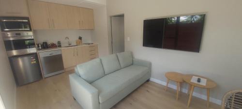 Whitianga Hotel | Beachside Resort Motel Whitianga