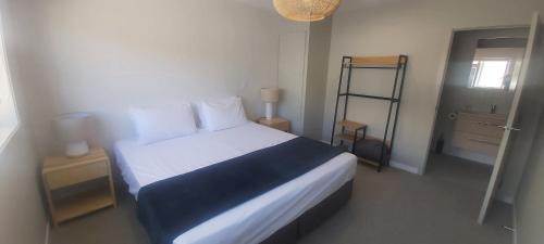 Whitianga Hotel | Beachside Resort Motel Whitianga