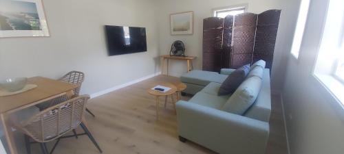 Whitianga Hotel | Beachside Resort Motel Whitianga