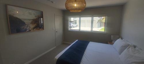 Whitianga Hotel | Beachside Resort Motel Whitianga