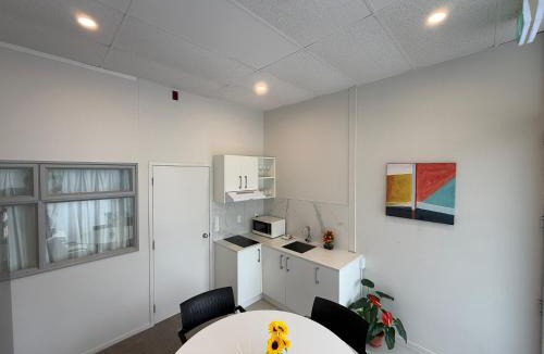 Newton Apartment | Sky Stars 2B1B family home with in AKL CBD with free parking
