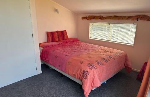 Hahei House | Coro Beach Haven - Hahei Holiday Home