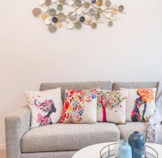 Auckland Central Business District Apartment | Central Stylish Comfy Studio with Swimming Pool