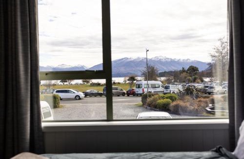 Wanaka Hostel | Haka House Wanaka