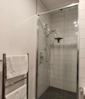 Epsom Apartment | Stylish and Unique home at the heart of Newmarket